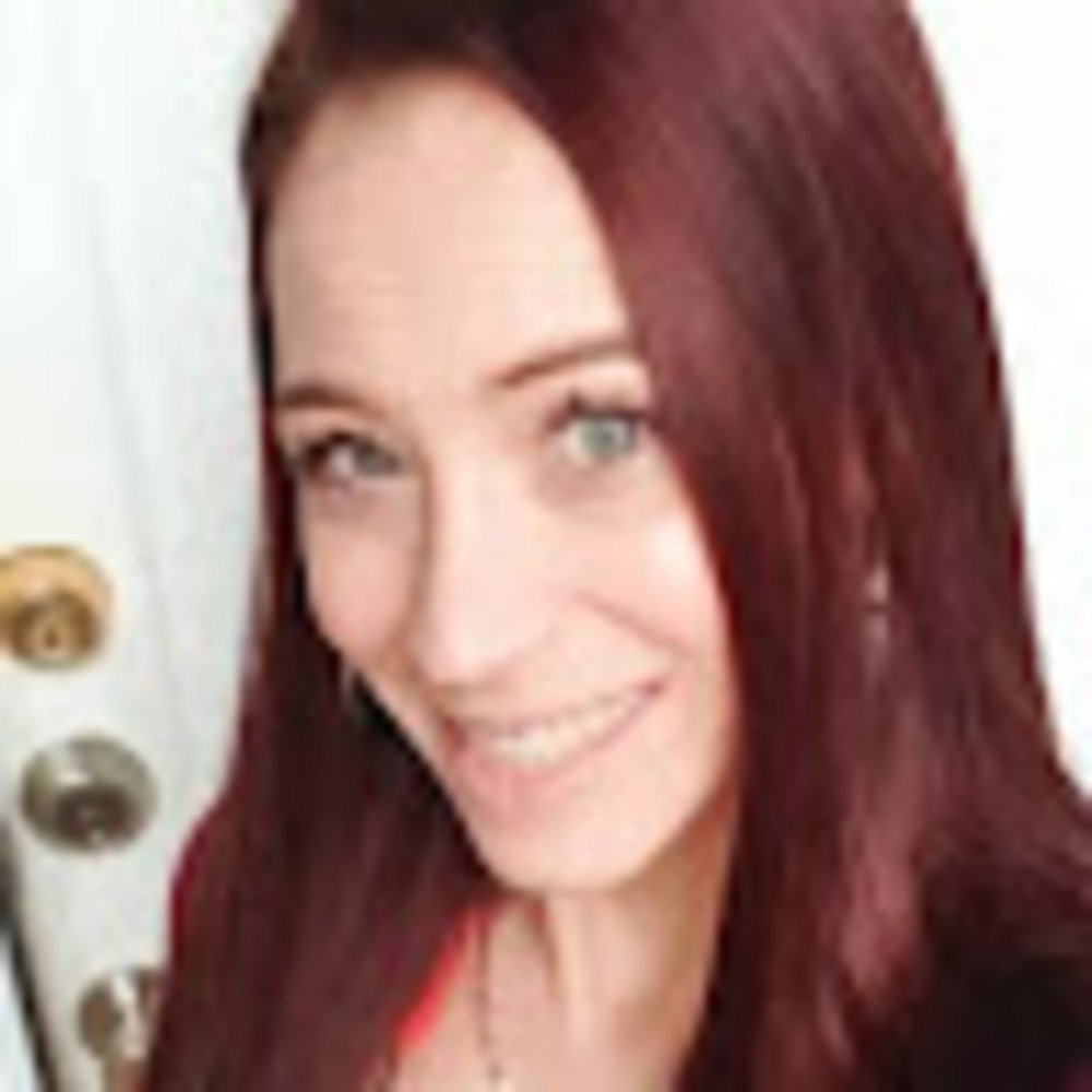 Meet your Posher, Kaitlin